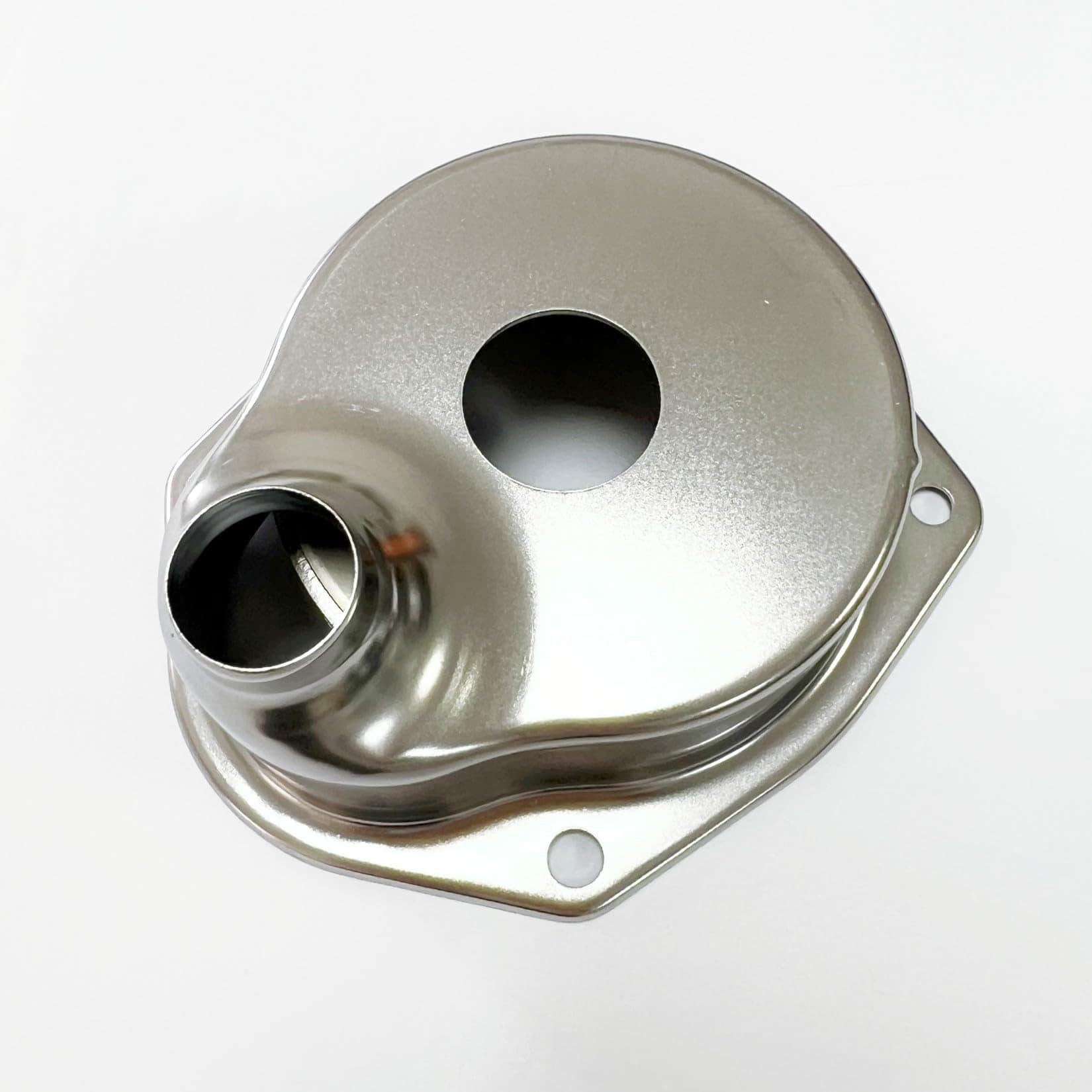 Kit de Reparación de Bomba de Agua RUIJADE 46-8M0113801 - Imagen 4