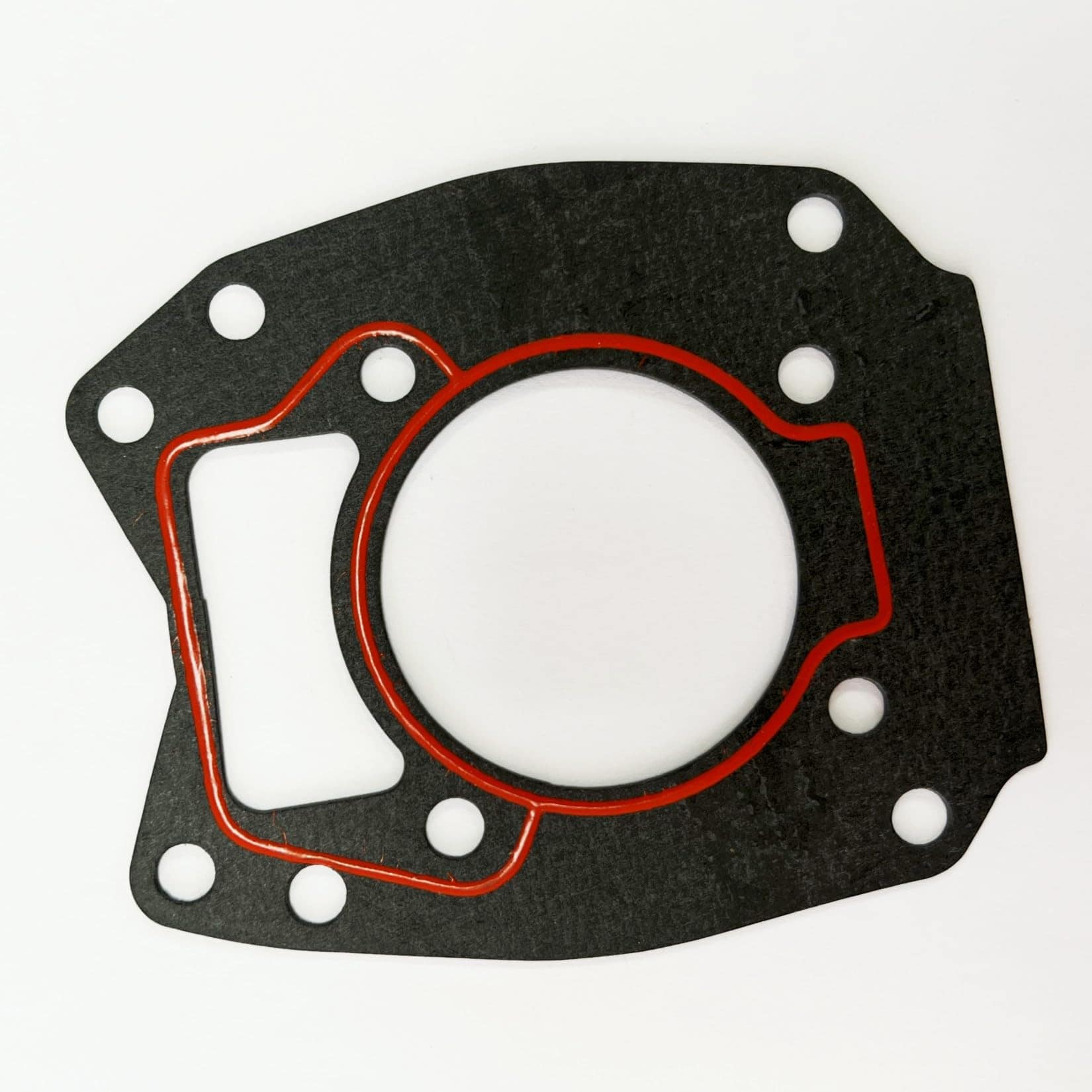 Kit de bomba de agua RUIJADE 46-8M0113799 para Mercury - Imagen 9