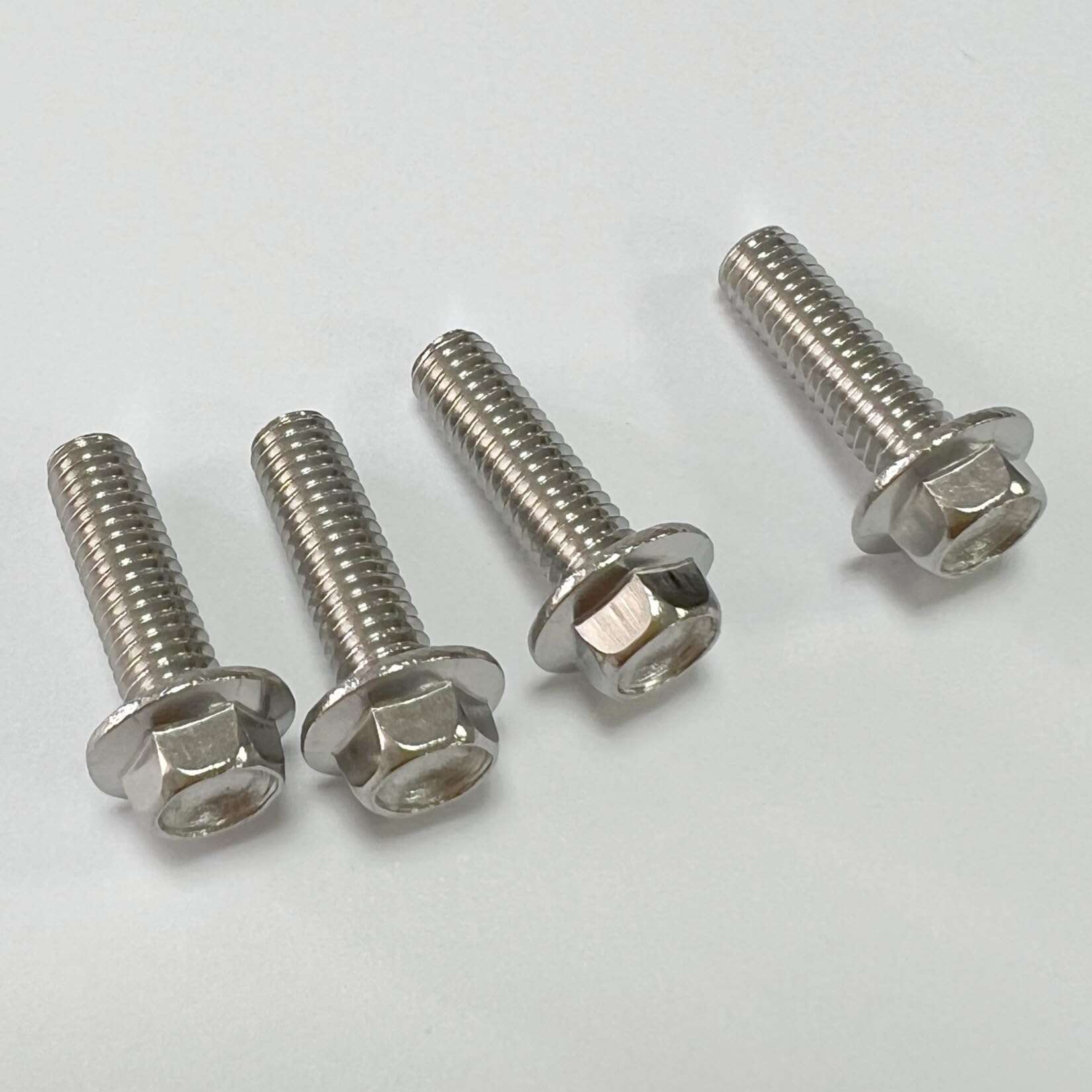 Kit de Reparación de Bomba de Agua RUIJADE 46-8M0113801 - Imagen 7