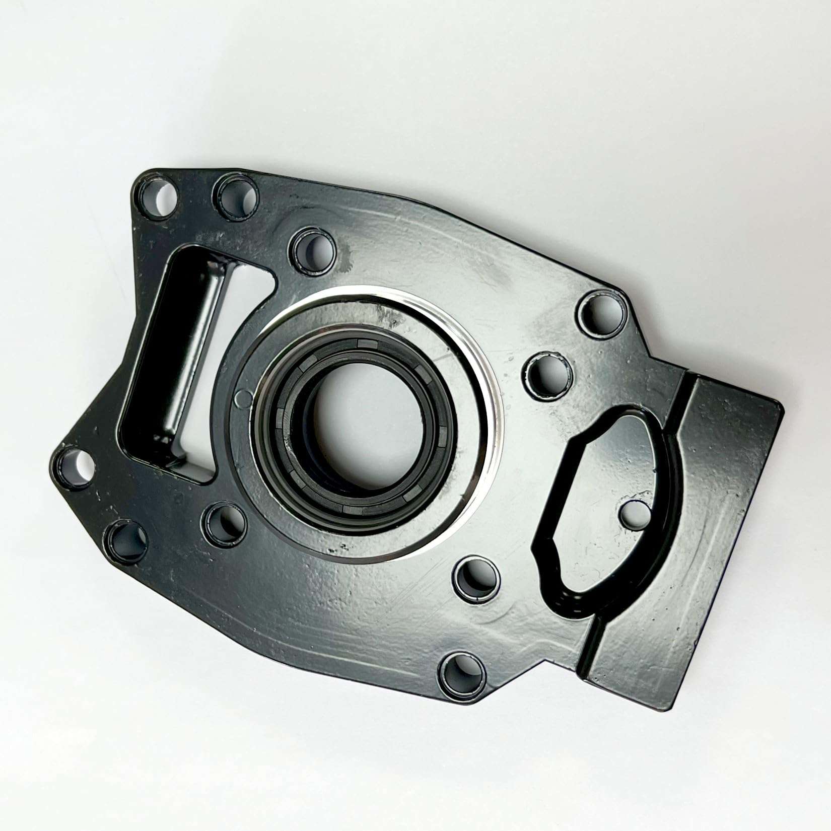 Kit de Reparación de Bomba de Agua RUIJADE 46-8M0113801 - Imagen 5