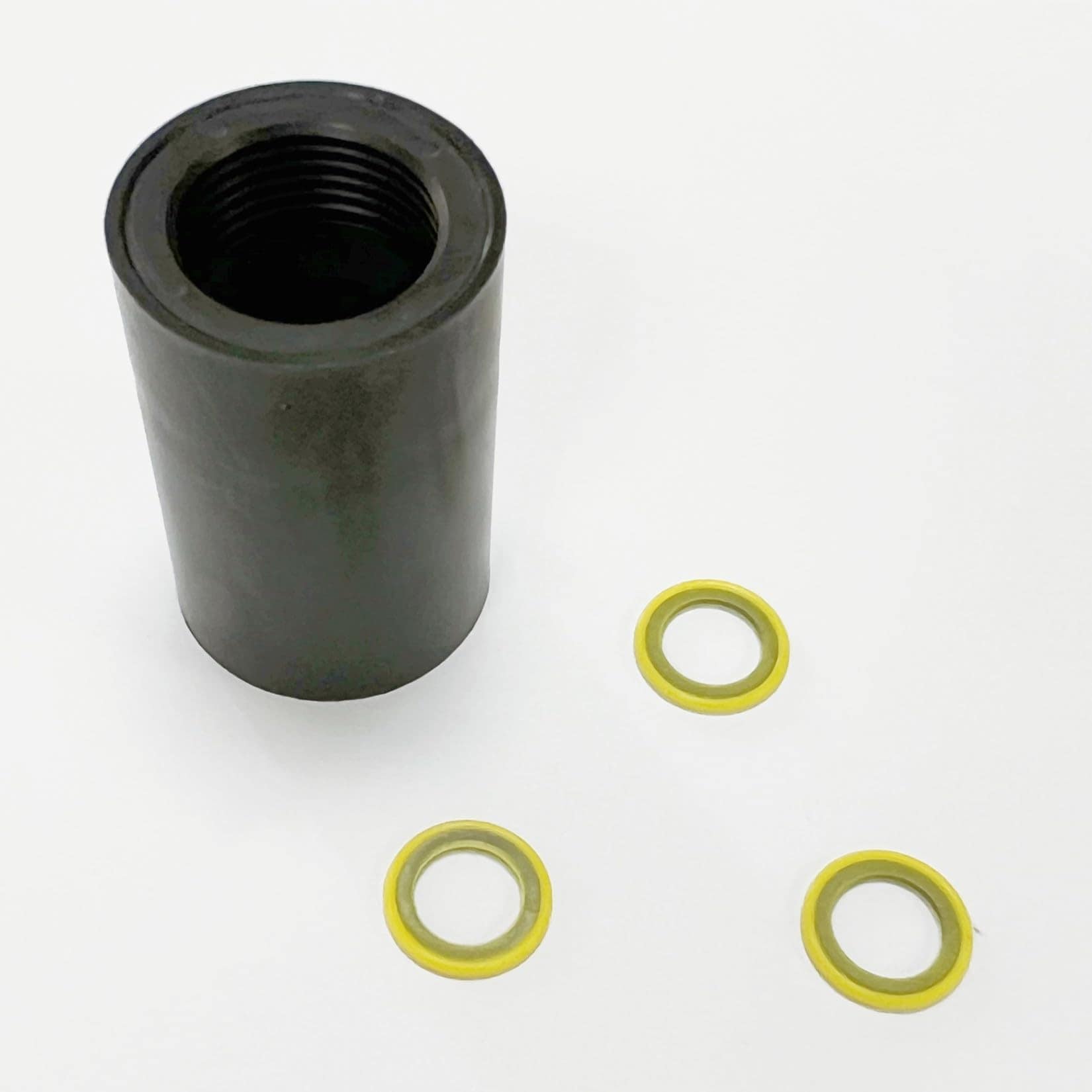 Kit de Reparación de Bomba de Agua RUIJADE 46-8M0113801 - Imagen 8