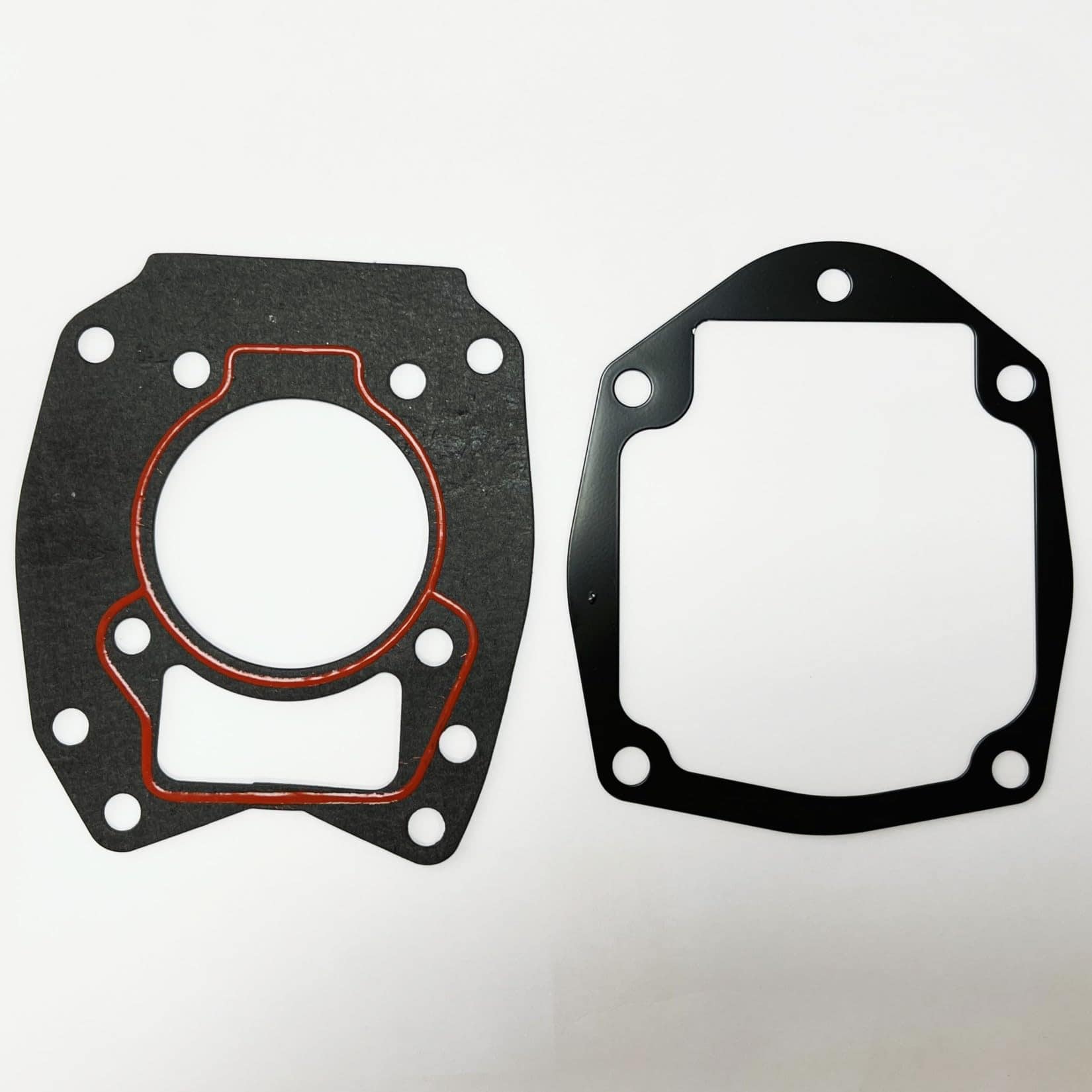 Kit de Reparación de Bomba de Agua RUIJADE 46-8M0113801 - Imagen 9