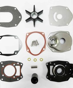 Kit de Reparación de Bomba de Agua RUIJADE 46-8M0113801