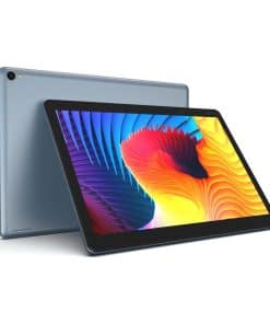 Tablet COOPERS de 10 pulgadas, Tablet Android 12,