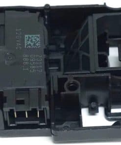 WH01X24114 WH01X26114 WH01X27954 WH08X31577 Bloqueo del