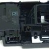 GLOB PRO SOLUTIONS 290D1580P001 290D1580P002 EG-380843 M