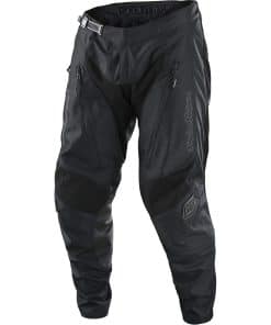 Pantalón Troy Lee Designs Mens Off-Road Motocross Scout GP