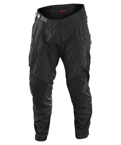 Pantalón Scout SE Troy Lee Designs para Hombre de Motocross