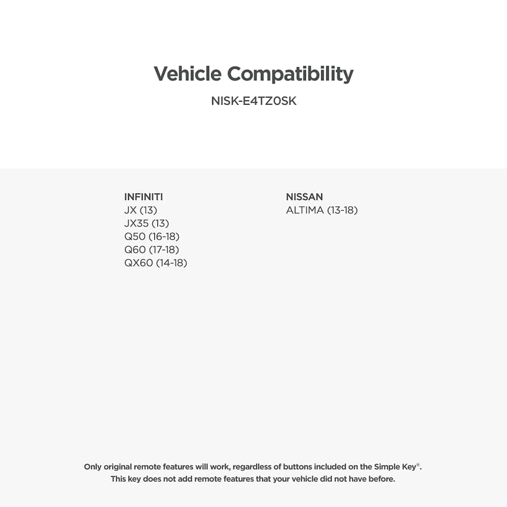 Kit de llave simple, control remoto y programador de llaves - Imagen 4