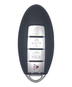Kit de llave simple, control remoto y programador de llaves