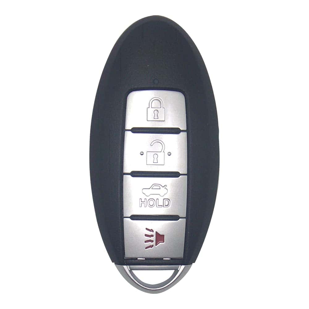 Kit de llave simple, control remoto y programador de llaves