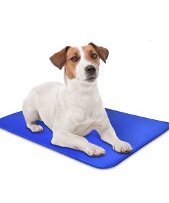 Colchoneta de enfriamiento Arf Pets para perros para