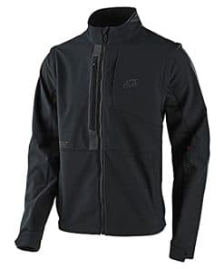 Chaqueta Troy Lee Designs para Hombre de Moto | Off-Road |