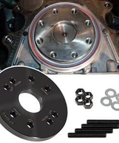 3824078 5395259 Instalador de Sello de Eje de Cigüeñal