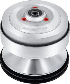 Embrague de transmisión Flieeya compatible con carritos de