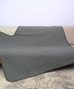 Catalonia Mantas Impermeables para Cama, Cubierta de Cama