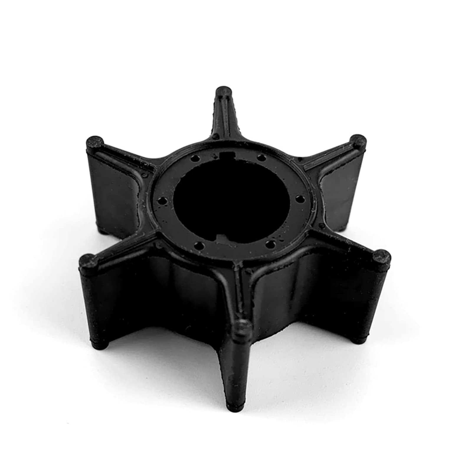 Kit de Reparación de Impulsor de Bomba de Agua RUIJADE - Imagen 4