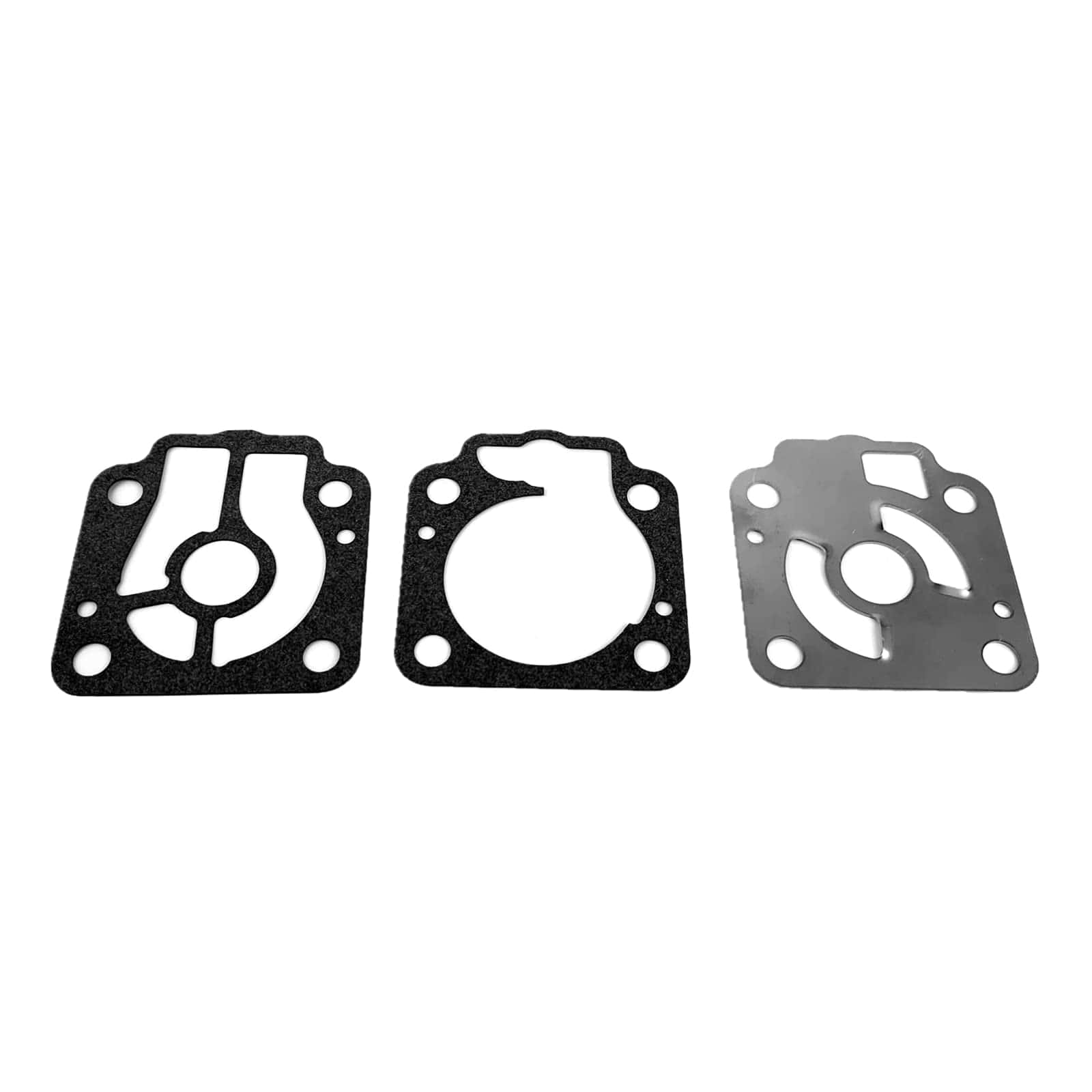 Kit de Reparación de Impulsor de Bomba de Agua RUIJADE - Imagen 6