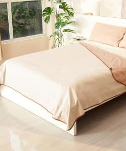 Manta a Prueba de Agua Catalonia, Manta Squirt para Amor