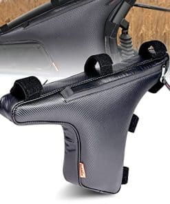 Bolsa de Almacenamiento Truss para Kawasaki Teryx KRX 1000