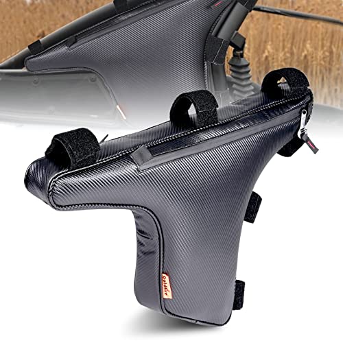 Bolsa de Almacenamiento Truss para Kawasaki Teryx KRX 1000