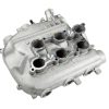 GM Genuine Parts 12607282 Colector de Admisión de Motor