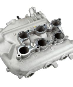 GM Genuine Parts 12607282 Colector de Admisión de Motor