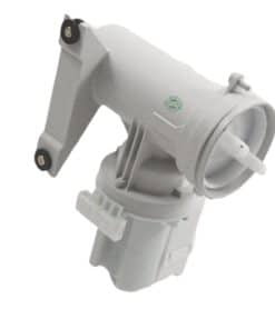 Bomba de desagüe de agua para lavadora GLOB PRO SOLUTIONS