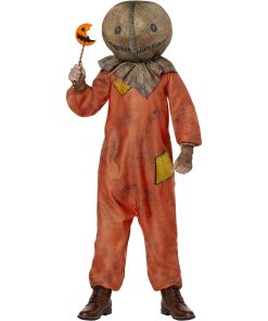 Disfraz InSpirit Designs Kids Sam Trick 'r Treat