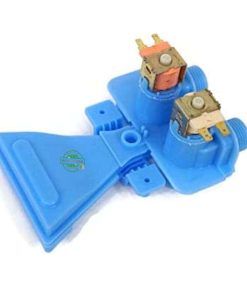 Válvula de Agua para Lavadora GLOB PRO SOLUTIONS WW01F01773