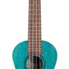 Ukulele de 4 Cuerdas Kala Brand Music Co. Watercolor