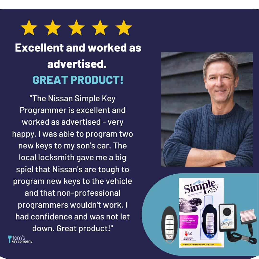 Llave Simple, Control Remoto y Programador de Control - Imagen 7