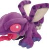 Monter Hunter: Chameleos Re-Pro Model Muñeco de Peluche