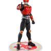 Figura de acción Bandai S.H.Figuarts Shinkocchou Seihou