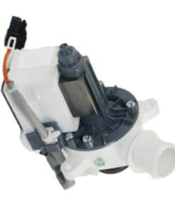 Bombay Solutions PD00055680 EAP12723115 AP6889136