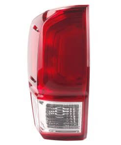 Dasbecan Luz Trasera Izquierda 81560-04170 8156004170