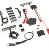 Traxxas 7285A 1/16 Summit Kit de Luces LED