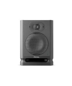 Monitor de Estudio Activos Focal Alpha 50 Evo de 5 pulgadas