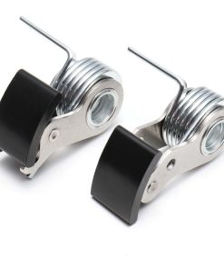 Tensor de Cadena de Doble Leva TIGERSGATE Diseñado para