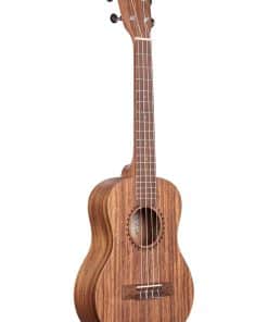 Ukulele Tenor Kala Teak Natural