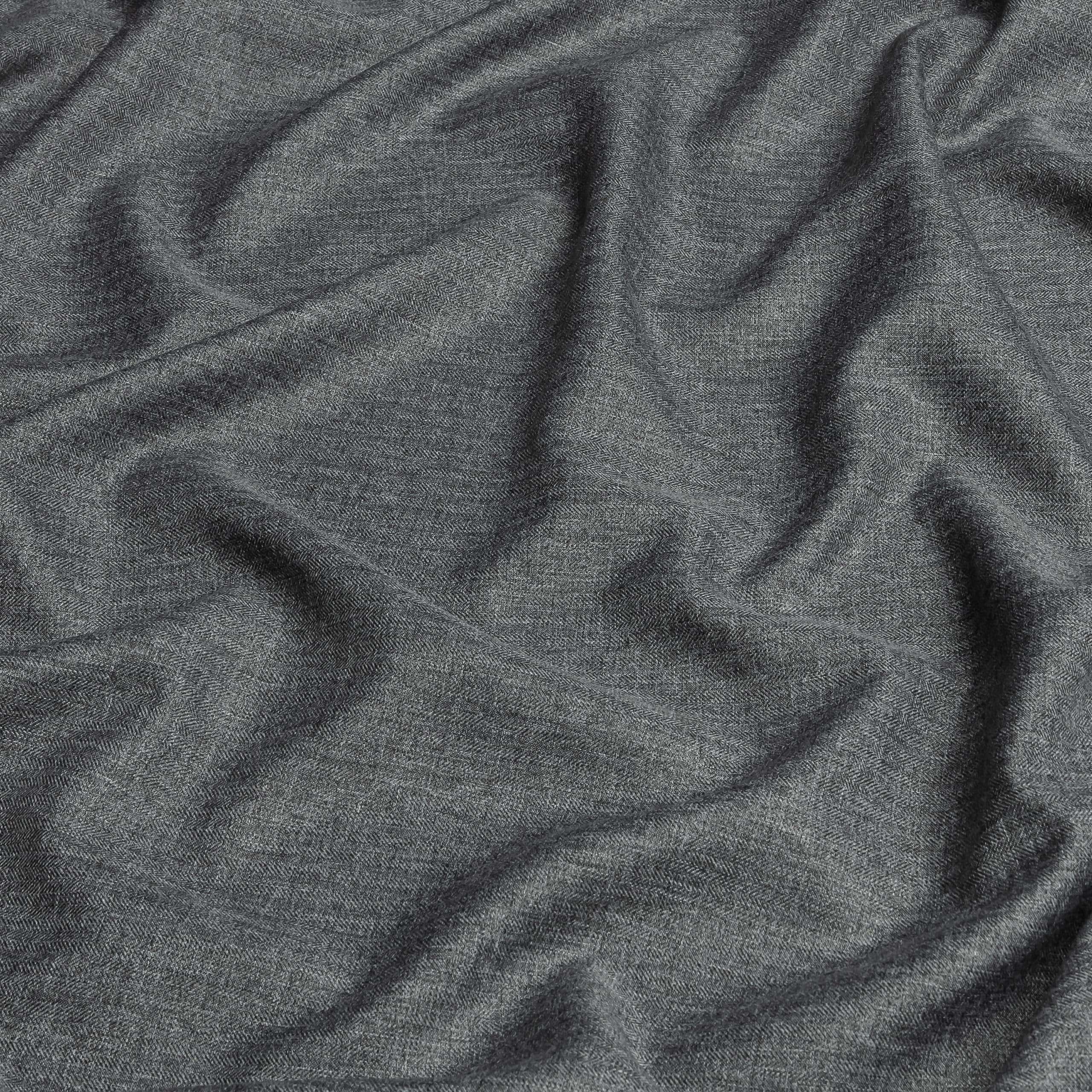 Juego de sábanas de lujo clásicas Chanasya Premium de - Imagen 9