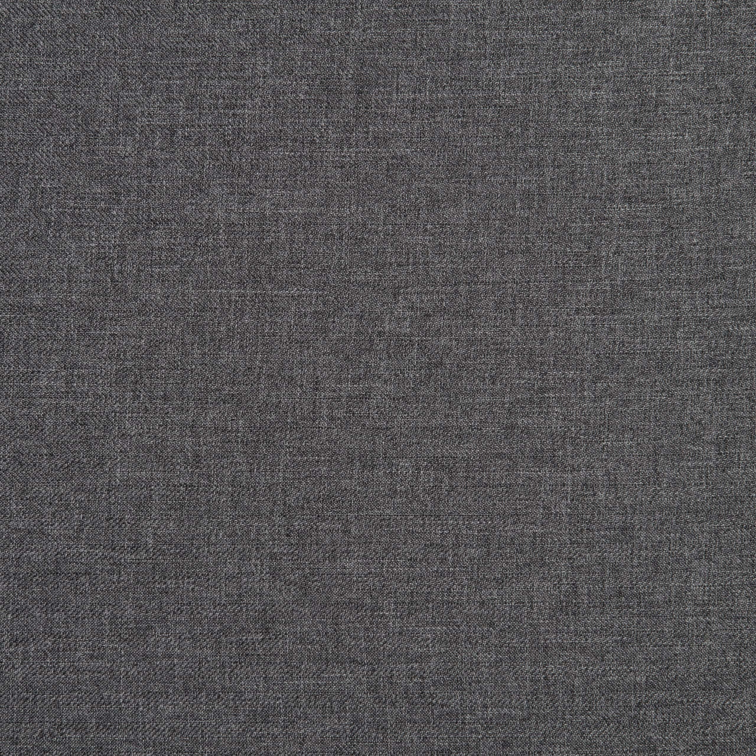 Juego de sábanas de lujo clásicas Chanasya Premium de - Imagen 10