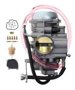Carburador Motorcarb para Arctic Cat 250 300 400 500 1998