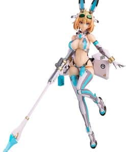 Figura de acción Figma Bunny Suit Planning: Sophia F.