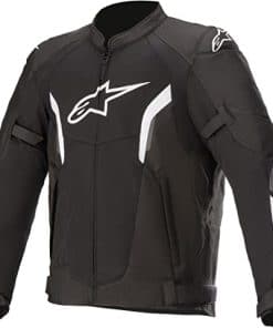 Chamarra Alpinestars AST Air (TALLA EXTRA-GRANDE)