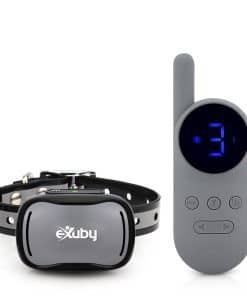 Collar de Entrenamiento para Gatos Pequeños y Suaves con