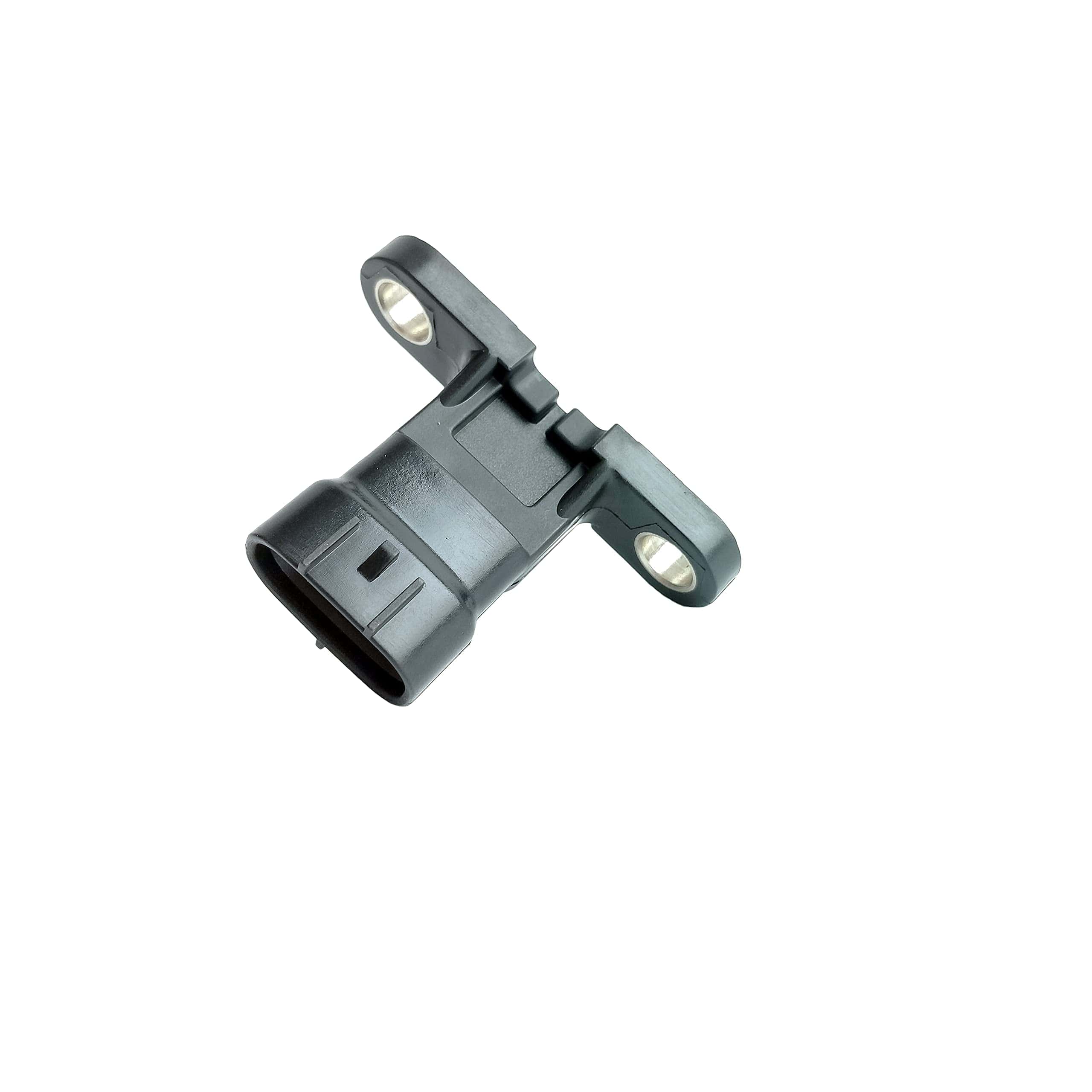 Sensor de Presión Absoluta del Múltiple de Admisión MAP de - Imagen 3