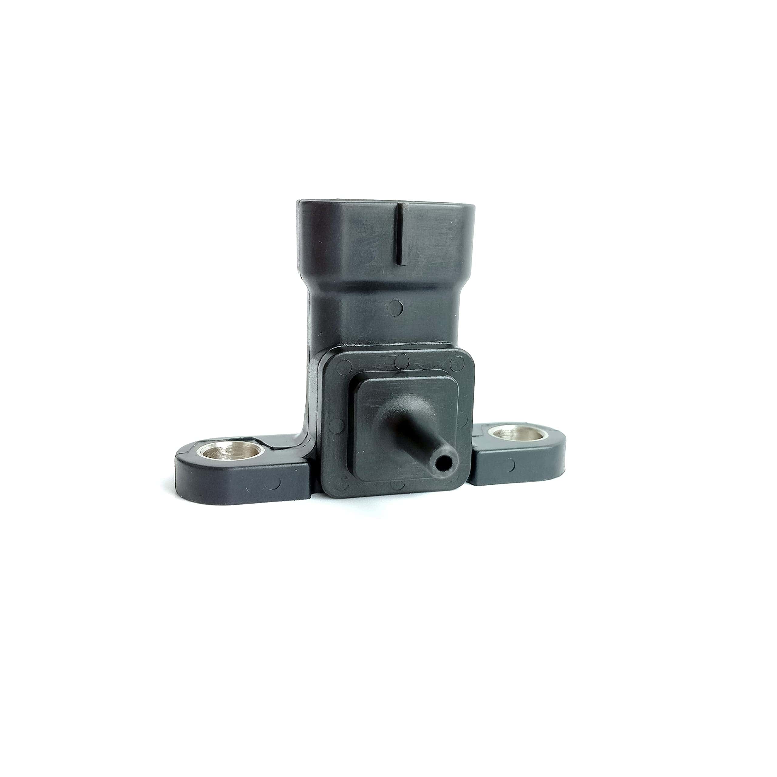 Sensor de Presión Absoluta del Múltiple de Admisión MAP de - Imagen 4