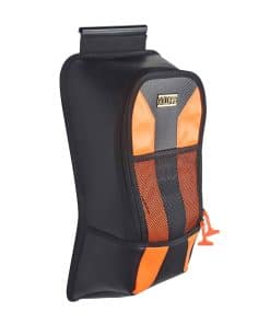 Bolsa de almacenamiento para asiento central FHV Maverick