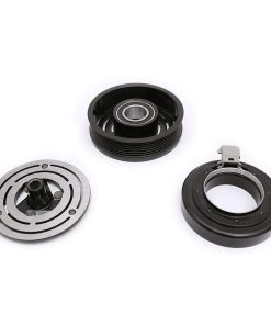 Kit de Reparación del Embrague del Compresor de Aire